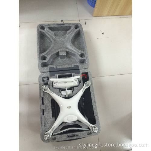 Promotional price Now ----DJI Phantom 4 drone with 1 extra battery